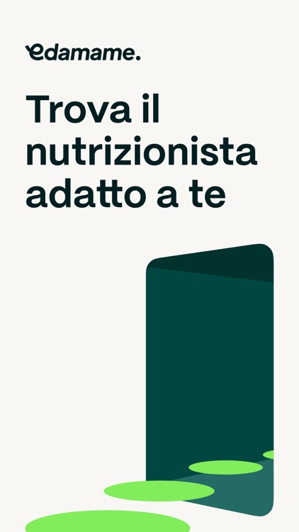 Edamame: il mio Nutrizionista