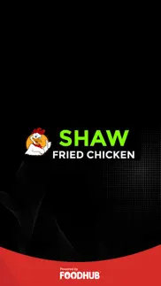 shaw fried chicken problems & solutions and troubleshooting guide - 4