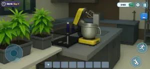Drug Lord: Narcotics Planner screenshot 4