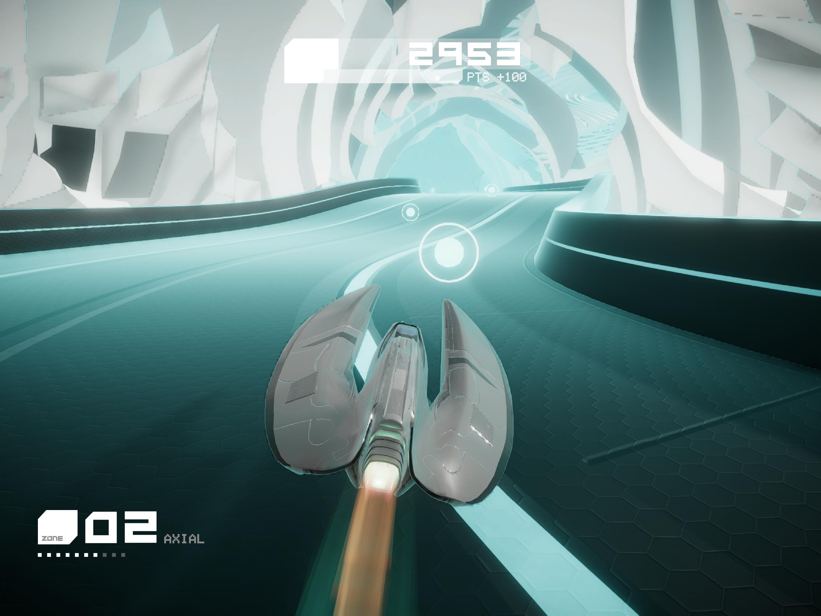 Project FuZe