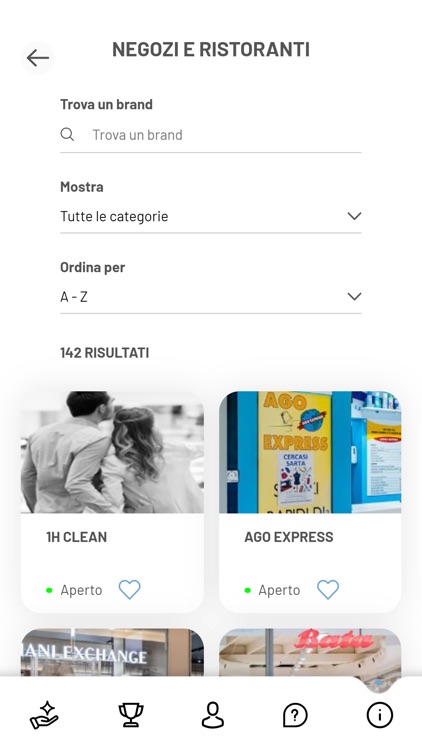 IO & GLOBO screenshot-5