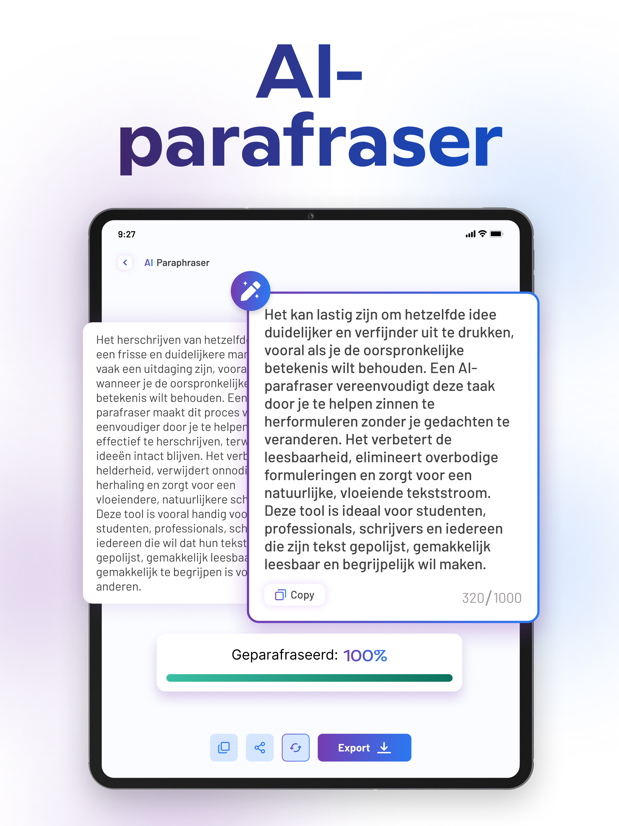 https://is1-ssl.mzstatic.com/image/thumb/PurpleSource221/v4/fc/3c/a7/fc3ca766-8aeb-481d-dad0-fb781f401d0e/3-ipad.jpg/2048x2732.png