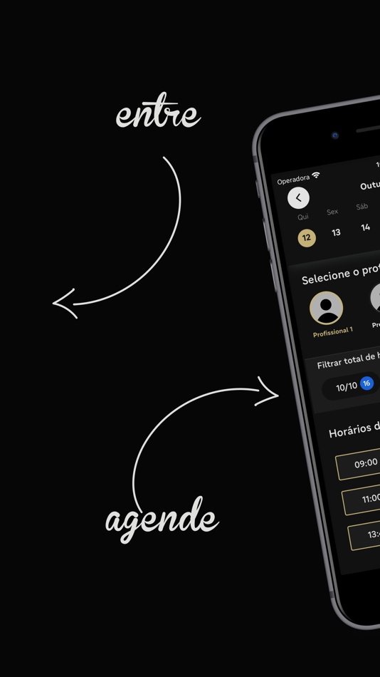 #2. Barba Ruiva (iOS) 由: STARAPP SISTEMAS LTDA ME
