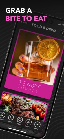 Miccosukee M Sphere Rewards Screenshot 5 of 6