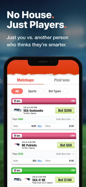 MidoLotto: Play the Lottery screenshot 4