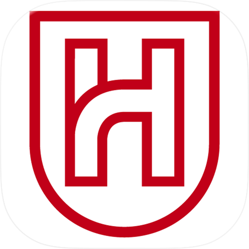 My Herculano
