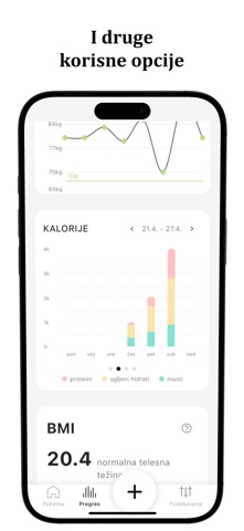 GrizAI screenshot