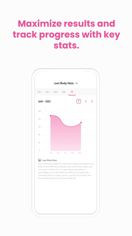 Slay Squad screenshot-3