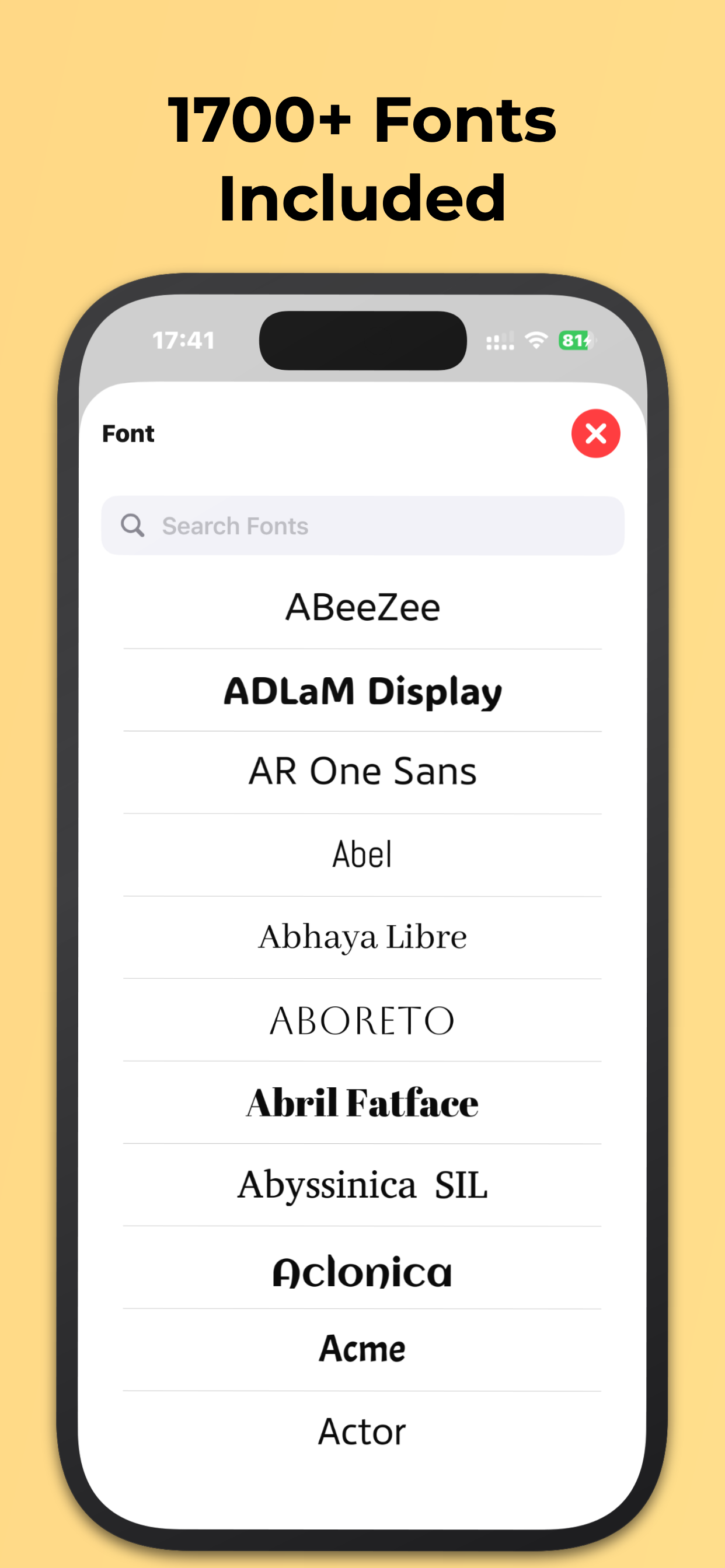 WordCloudStudio - WordArt Tool