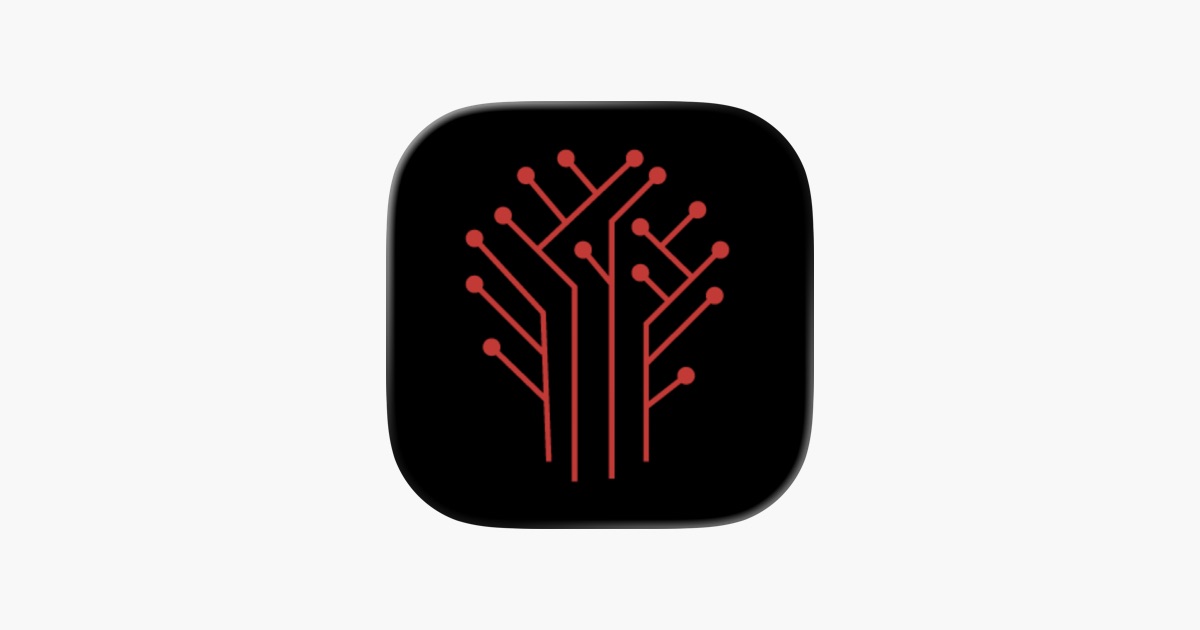 ‎BLE WiFi Setup – IoT Devices App - App Store