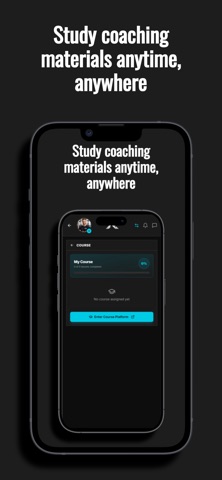 Roxenium screenshot