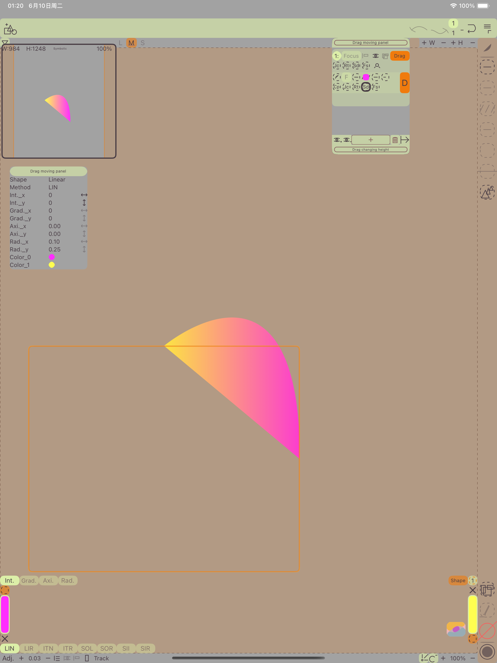 Xbpee screenshot 11