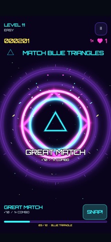 GlowSnap screenshot 6