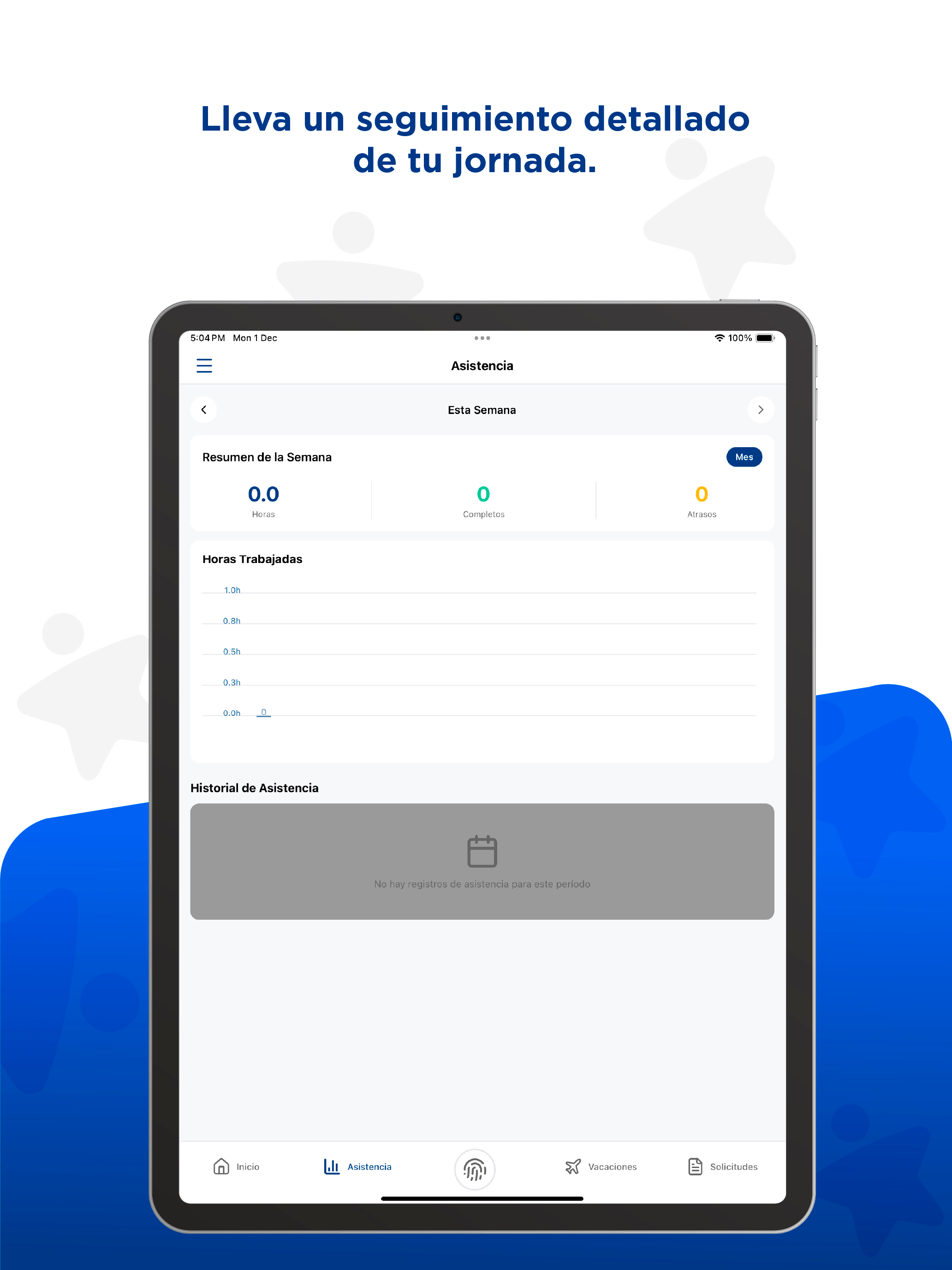 LinceCloud screenshot 10