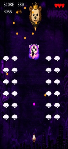 imagegames screenshot 2