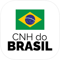 CNH do Brasil