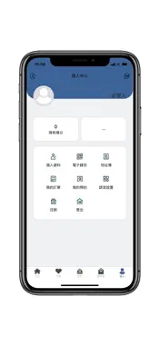 DRIPRO screenshot 2