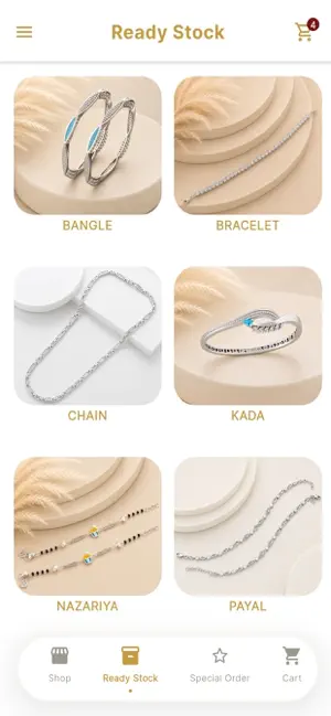 RV Ornaments screenshot 3