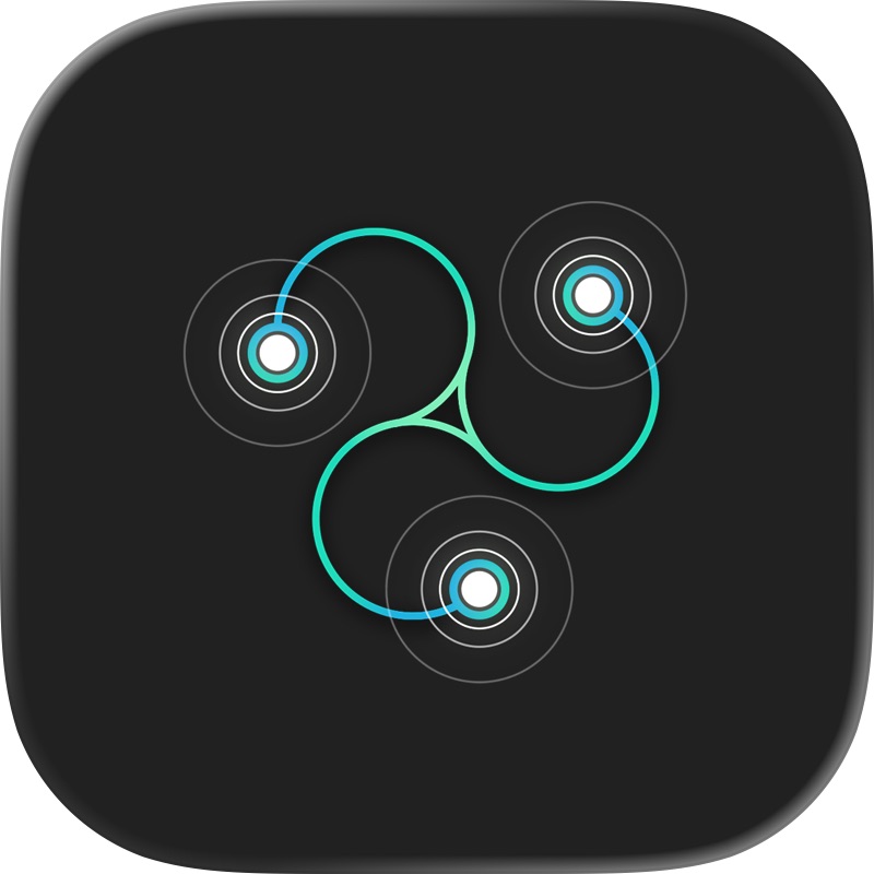 Idle Flight Manager screenshot 10