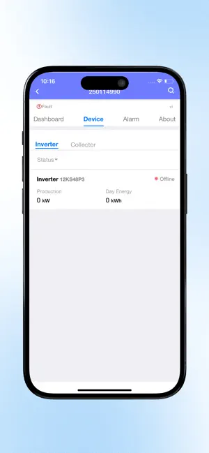 dienquang screenshot 3