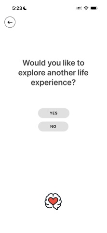 Neurofix Screenshot 6 of 9