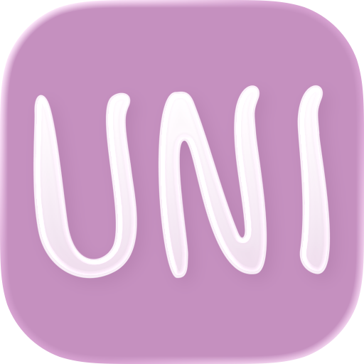 UNI