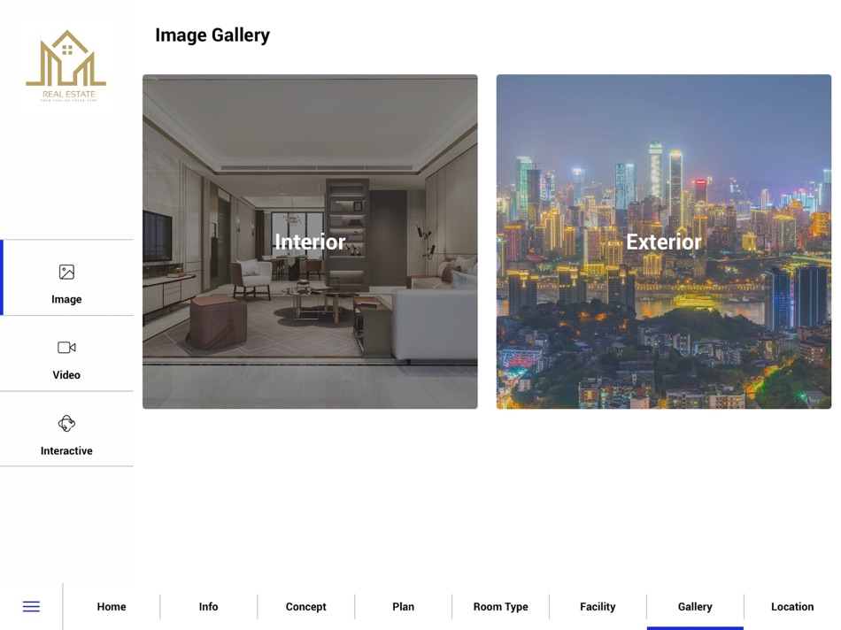#6. Real Touch Pro (iOS) 由: Real Smart Company Limited