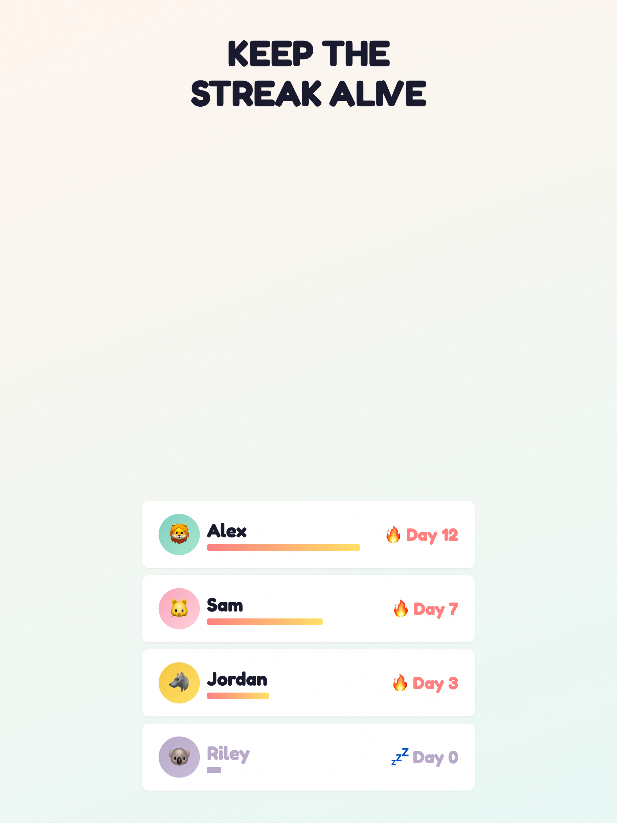 Trivia King: Quiz & Brain