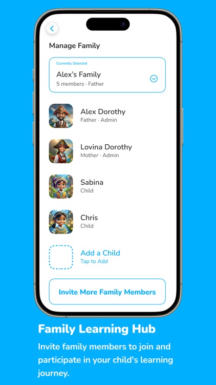 KathaWorld – Read, Play, Learn screenshot-8