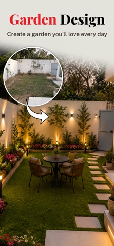 Home AI: Smart Home Design screenshot