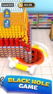 goods hunt - shopping hole iphone images 1