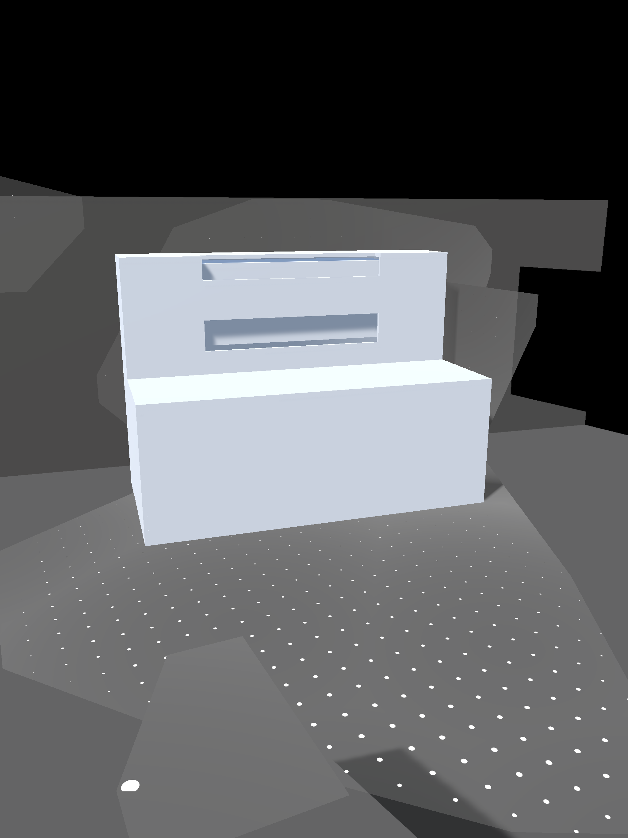 Indoor Heat Pump screenshot 4