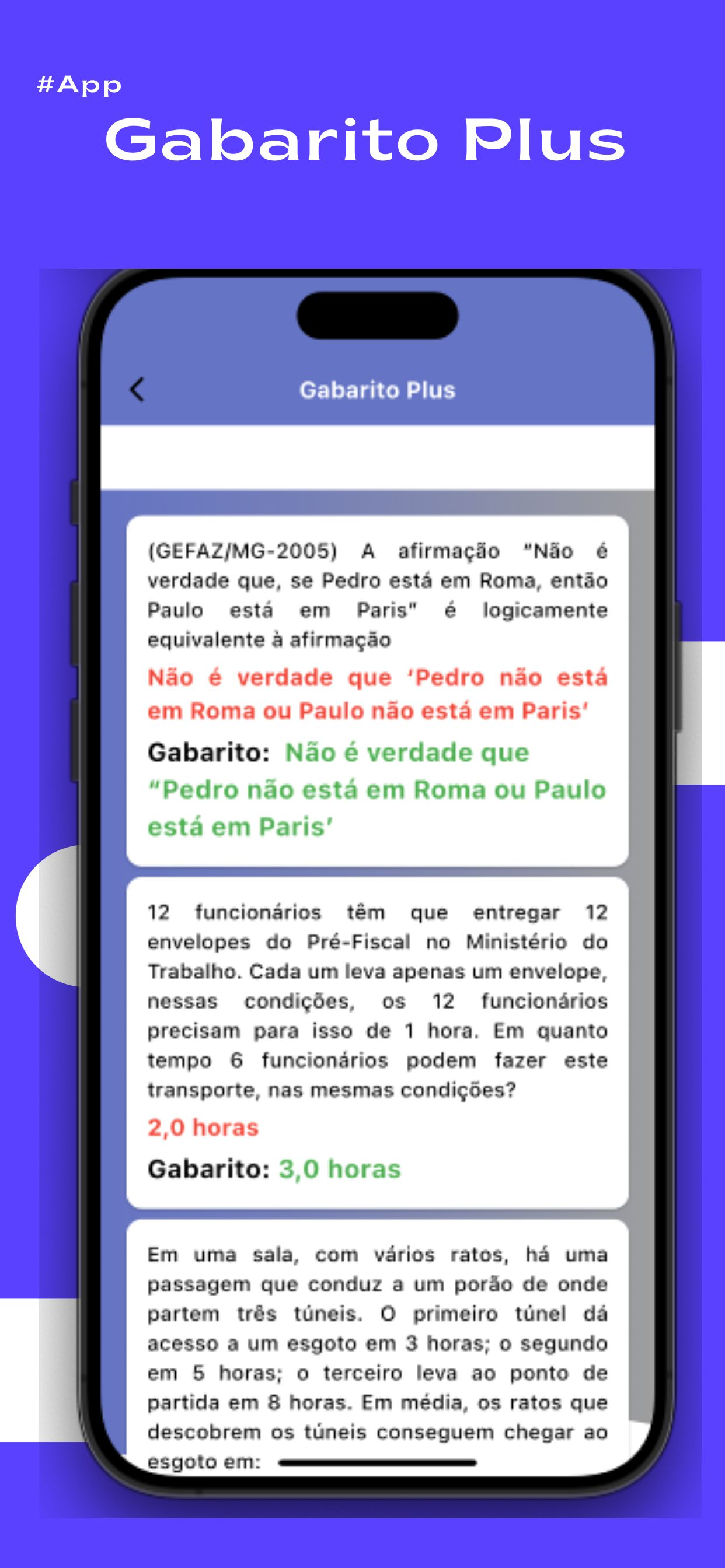 Legislação do SUS