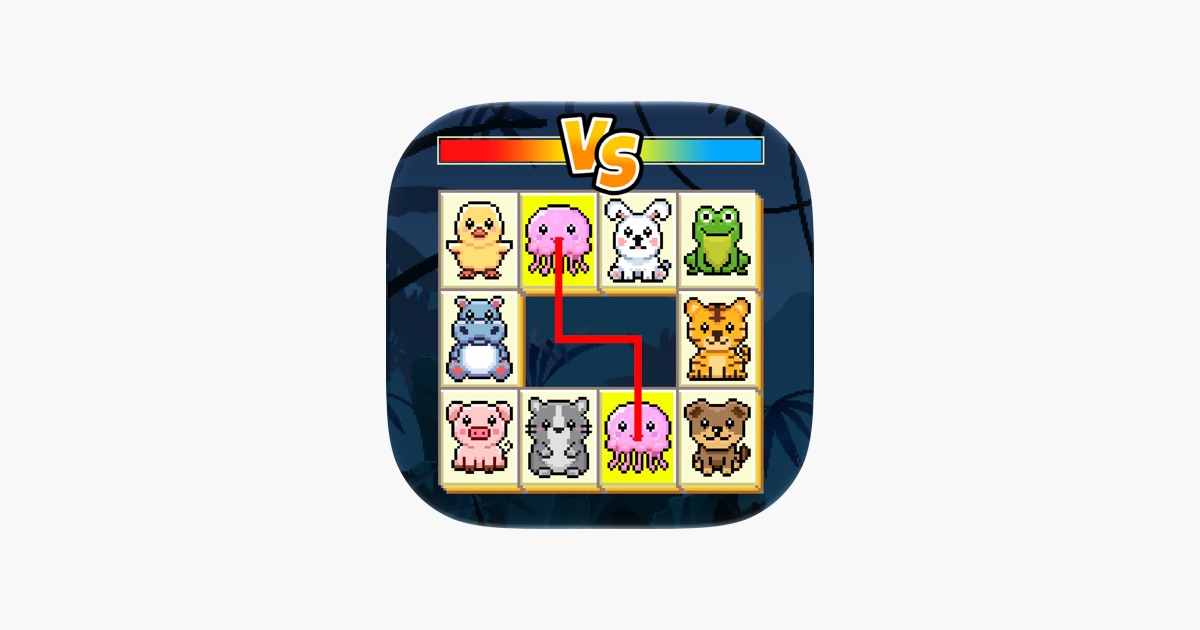 ‎Connect Animal Online App - App Store