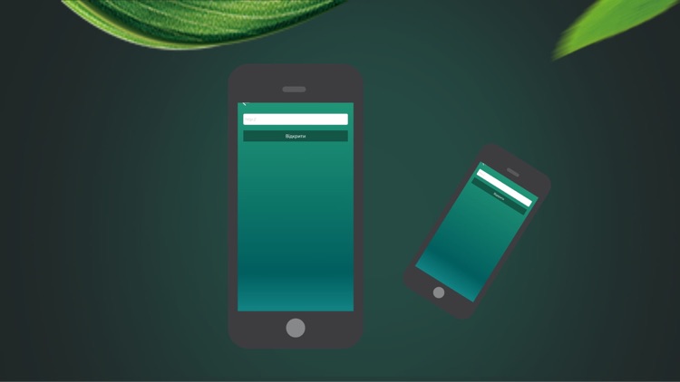 InfiniteSnap screenshot-6