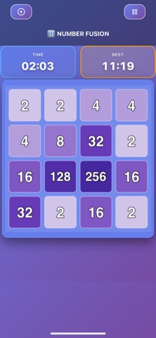 Bus Games screenshot