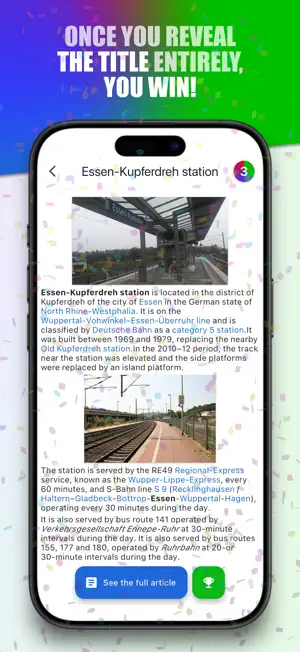 Dekripto screenshot 3