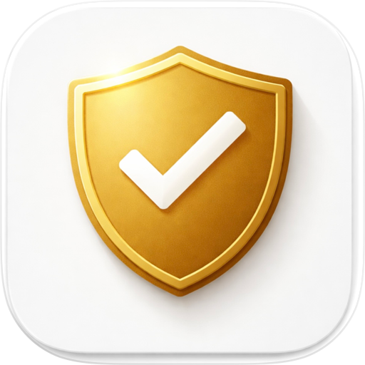 RxCertify