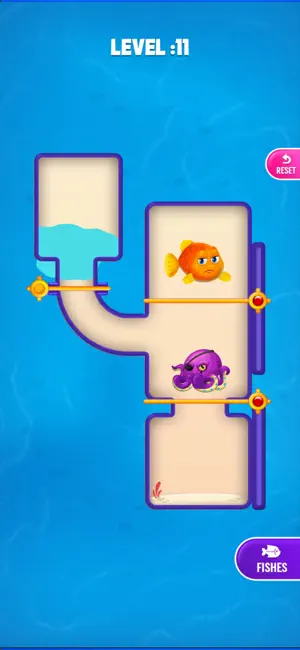 SplashPath screenshot 2