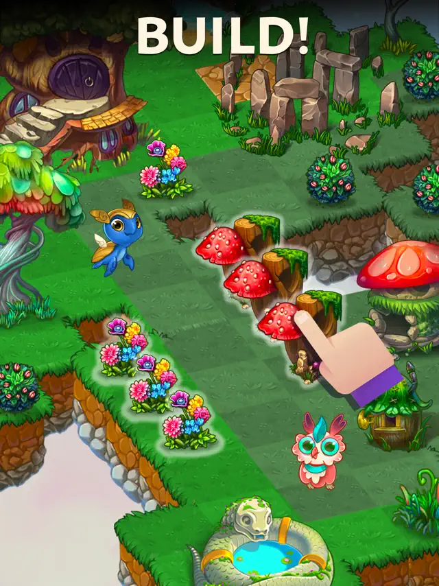 screenshot 11