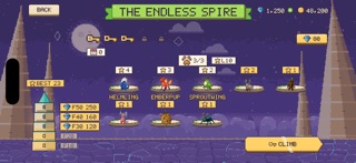 Beastspire screenshot 5