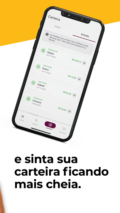 Égua, Taxas Zero do CREA-PA Screenshot