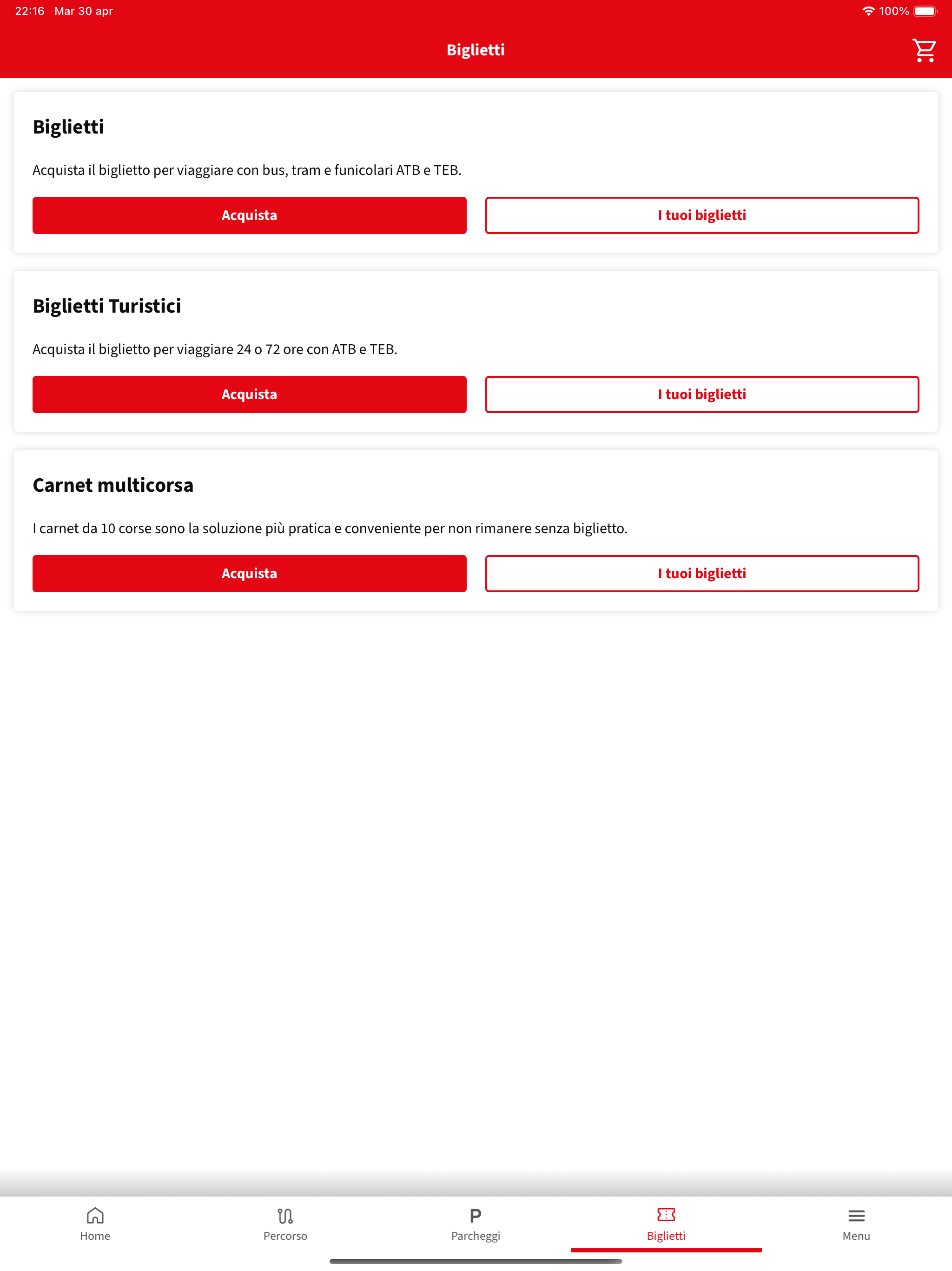 ATB Mobile