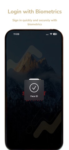 Summit Bank Screenshot 4 of 8