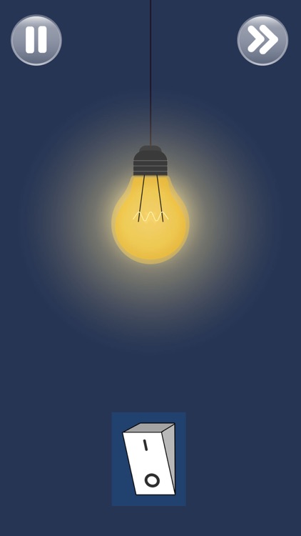 Satisquare: Cleaning ASMR screenshot-3