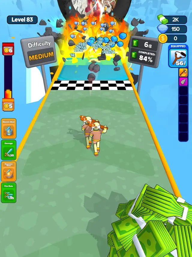 screenshot 0