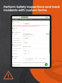 Smartapp.com screenshot 10