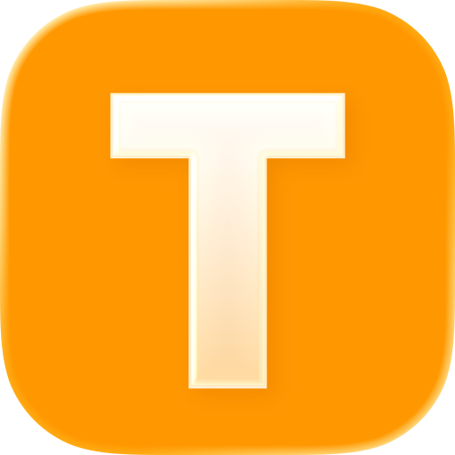 Thrive Studies