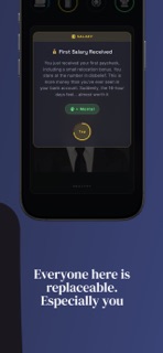 Deal or Die screenshot 4