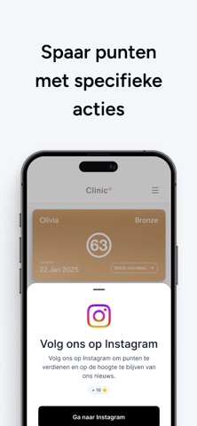 Clinic63 Screenshot 3 of 4